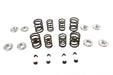 Sifton Sifton XL Valve Spring Kit