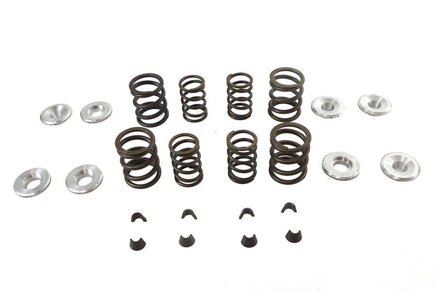 Sifton Sifton XL Valve Spring Kit