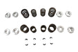 Sifton Sifton XL Valve Spring Kit - additional view 2