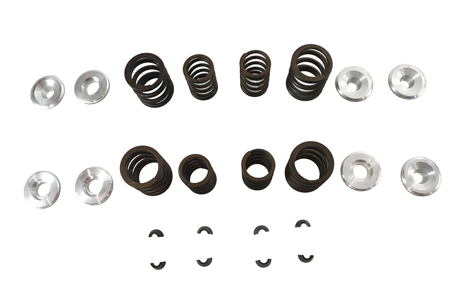Sifton Sifton XL Valve Spring Kit - additional view 2