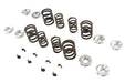 Sifton Sifton XL Valve Spring Kit - additional view 3