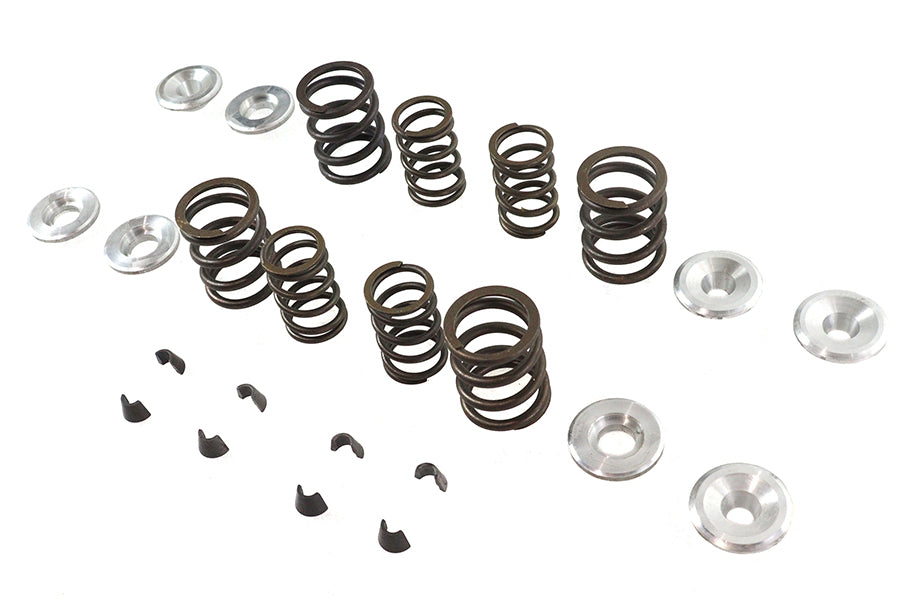 Sifton Sifton XL Valve Spring Kit - additional view 3