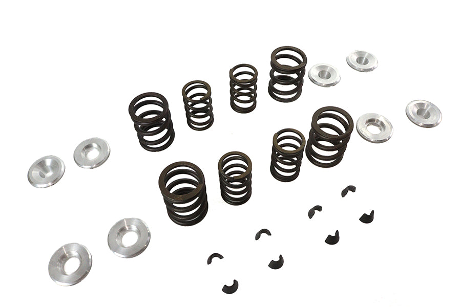 Sifton Sifton XL Valve Spring Kit - additional view 4