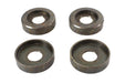 Sifton Sifton Valve Spring Collar Spacer Set