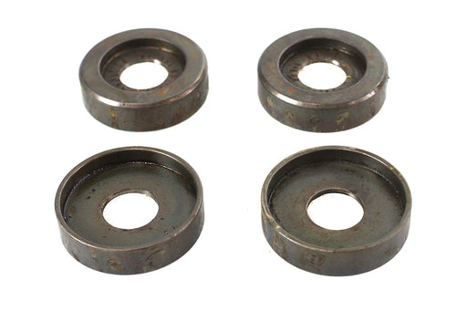Sifton Sifton Valve Spring Collar Spacer Set