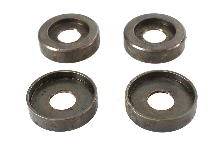 Sifton Sifton Valve Spring Collar Spacer Set