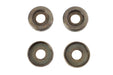 Sifton Sifton Valve Spring Collar Spacer Set - additional view 2