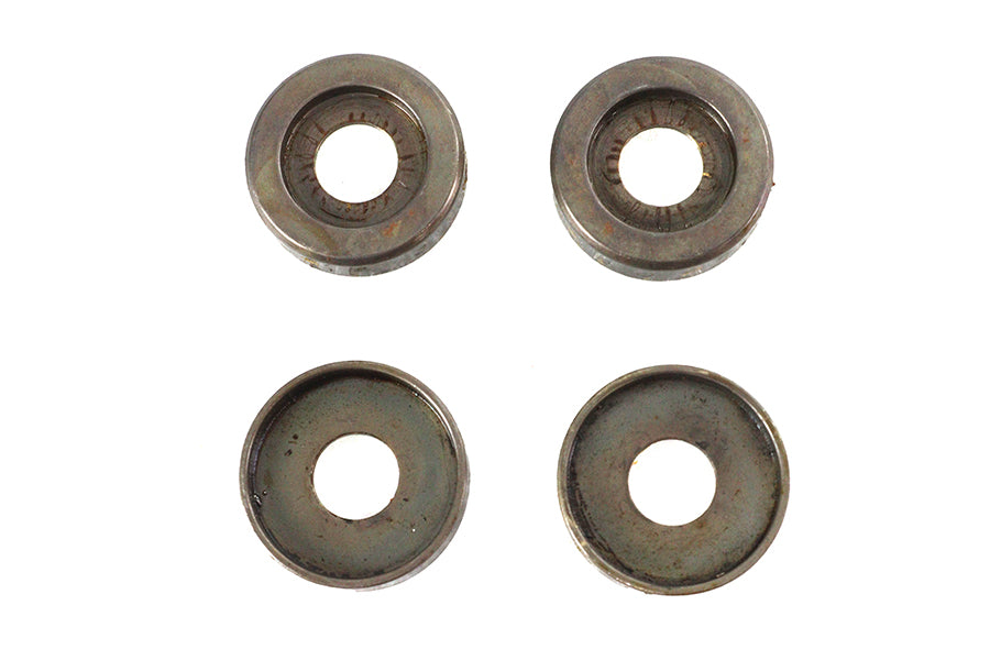Sifton Sifton Valve Spring Collar Spacer Set - additional view 2