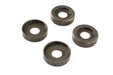 Sifton Sifton Valve Spring Collar Spacer Set - additional view 3