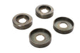 Sifton Sifton Valve Spring Collar Spacer Set - additional view 4