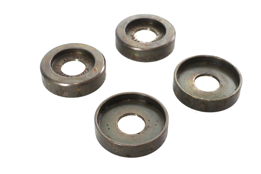 Sifton Sifton Valve Spring Collar Spacer Set - additional view 4
