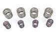 Kibblewhite Kibblewhite Stock Replacement Valve Spring Set