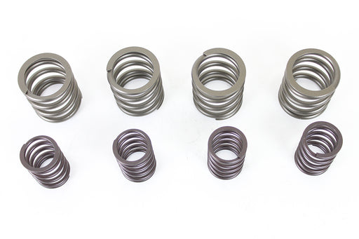 Kibblewhite Kibblewhite Stock Replacement Valve Spring Set