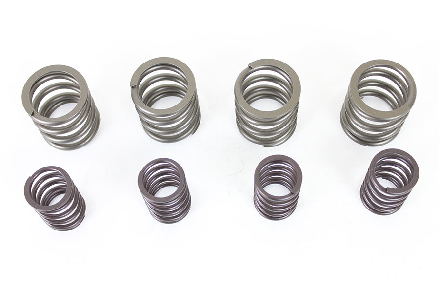 Kibblewhite Kibblewhite Stock Replacement Valve Spring Set