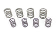 Kibblewhite Kibblewhite Stock Replacement Valve Spring Set - additional view 2
