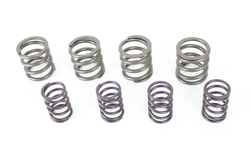 Kibblewhite Kibblewhite Stock Replacement Valve Spring Set - additional view 2