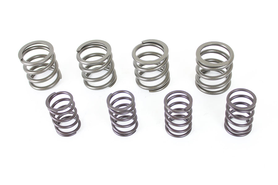 Kibblewhite Kibblewhite Stock Replacement Valve Spring Set - additional view 2