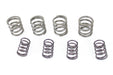 Kibblewhite Kibblewhite Stock Replacement Valve Spring Set - additional view 3