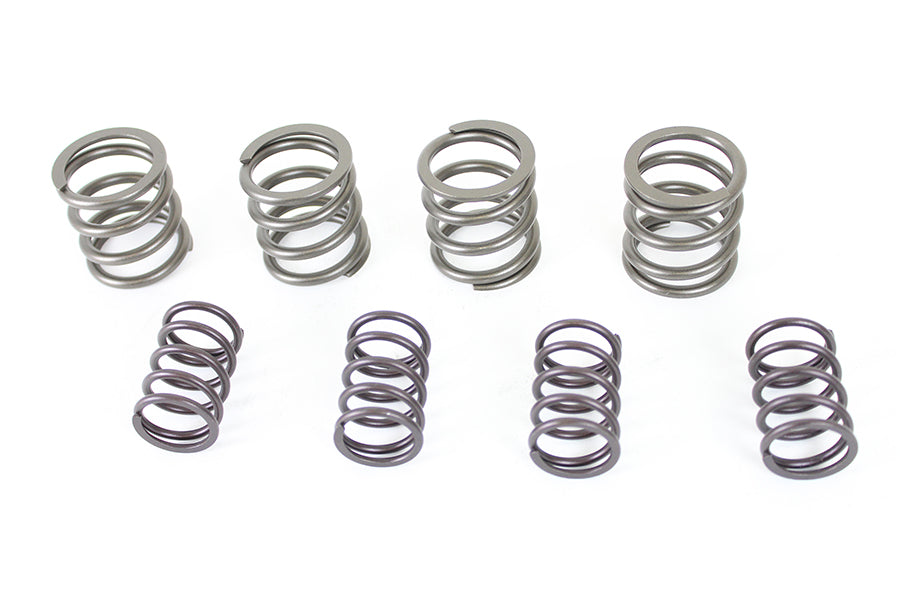 Kibblewhite Kibblewhite Stock Replacement Valve Spring Set - additional view 3