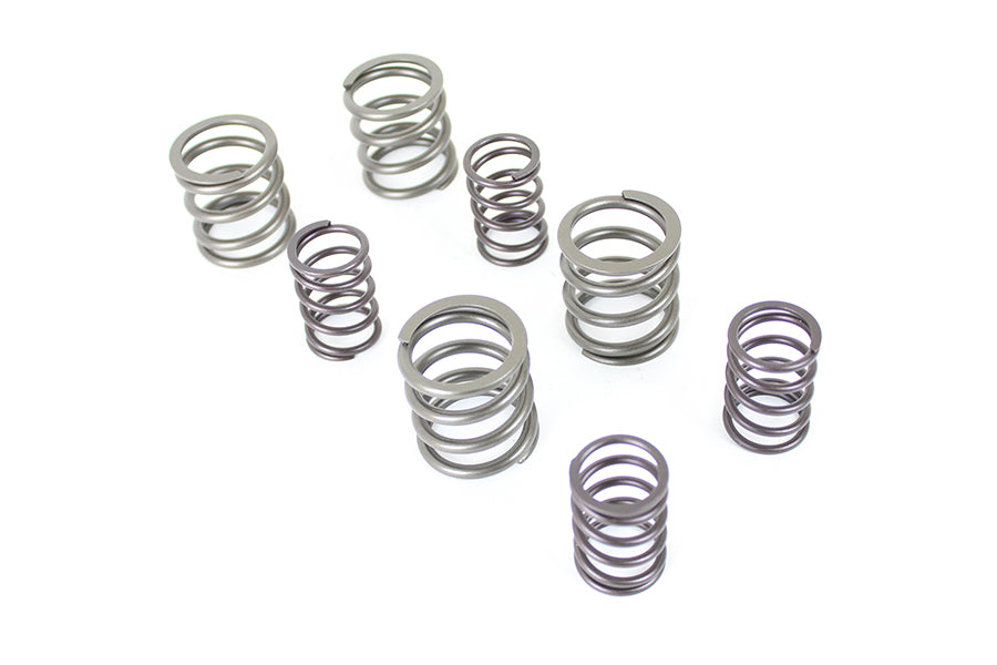 Kibblewhite Kibblewhite Stock Replacement Valve Spring Set - additional view 4