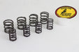 Kibblewhite Kibblewhite Stock Replacement Valve Spring Set
