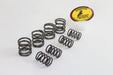 Kibblewhite Kibblewhite Stock Replacement Valve Spring Set - additional view 3