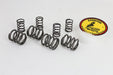 Kibblewhite Kibblewhite Stock Replacement Valve Spring Set - additional view 4