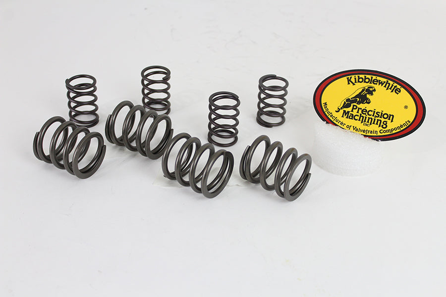Kibblewhite Kibblewhite Stock Replacement Valve Spring Set - additional view 4