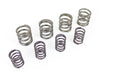 Kibblewhite Kibblewhite Stock Replacement Valve Spring Set