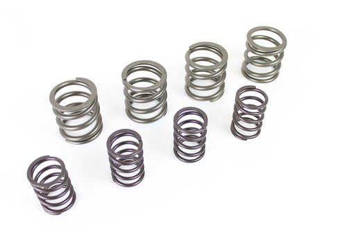Kibblewhite Kibblewhite Stock Replacement Valve Spring Set