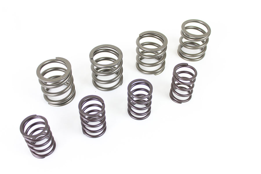 Kibblewhite Kibblewhite Stock Replacement Valve Spring Set