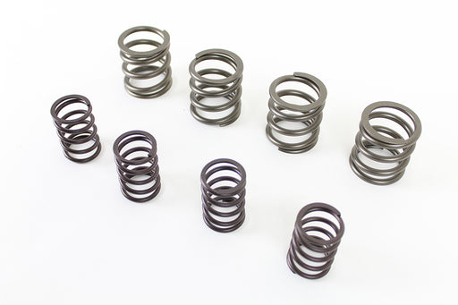 Kibblewhite Kibblewhite Stock Replacement Valve Spring Set - additional view 2