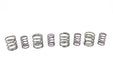 Kibblewhite Kibblewhite Stock Replacement Valve Spring Set - additional view 3