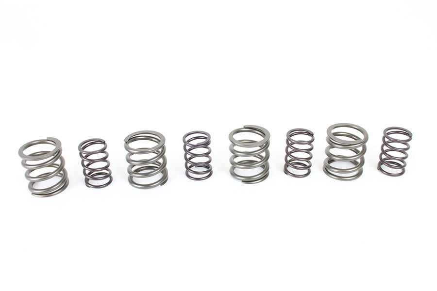 Kibblewhite Kibblewhite Stock Replacement Valve Spring Set - additional view 3
