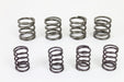 Kibblewhite Kibblewhite Stock Replacement Valve Spring Set - additional view 4
