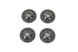 Kibblewhite Kibblewhite Upper Valve Spring Collar Set
