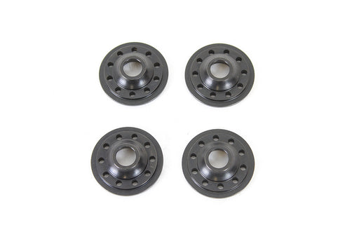 Kibblewhite Kibblewhite Upper Valve Spring Collar Set