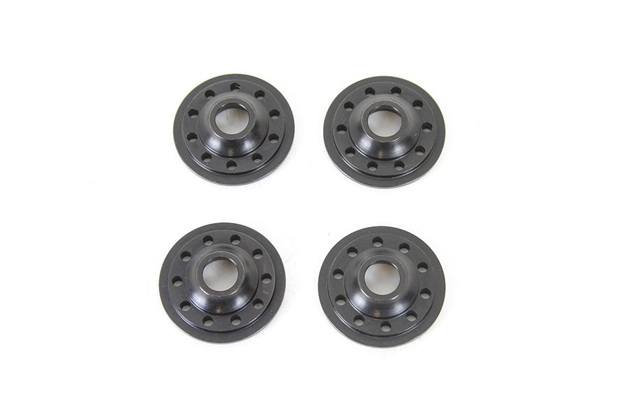 Kibblewhite Kibblewhite Upper Valve Spring Collar Set