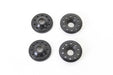 Kibblewhite Kibblewhite Upper Valve Spring Collar Set - additional view 2
