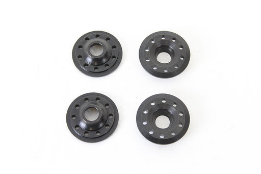 Kibblewhite Kibblewhite Upper Valve Spring Collar Set - additional view 2