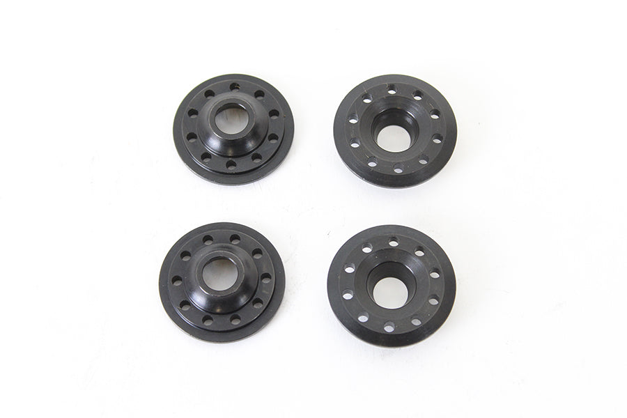 Kibblewhite Kibblewhite Upper Valve Spring Collar Set - additional view 2