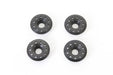 Kibblewhite Kibblewhite Upper Valve Spring Collar Set - additional view 3