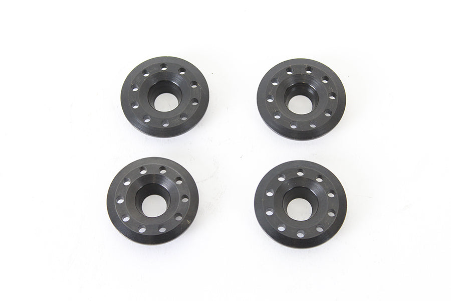 Kibblewhite Kibblewhite Upper Valve Spring Collar Set - additional view 3