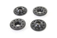 Kibblewhite Kibblewhite Upper Valve Spring Collar Set - additional view 4