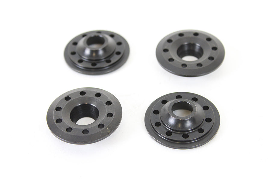 Kibblewhite Kibblewhite Upper Valve Spring Collar Set - additional view 4