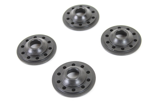 Kibblewhite Kibblewhite Upper Valve Spring Collar Set