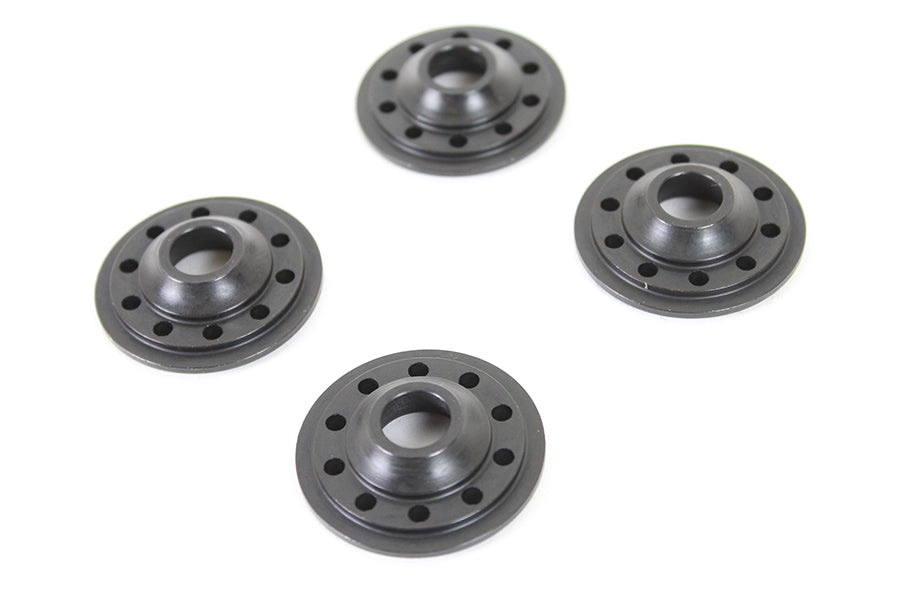 Kibblewhite Kibblewhite Upper Valve Spring Collar Set