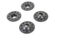 Kibblewhite Kibblewhite Upper Valve Spring Collar Set - additional view 2