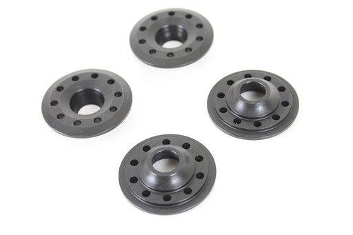 Kibblewhite Kibblewhite Upper Valve Spring Collar Set - additional view 2