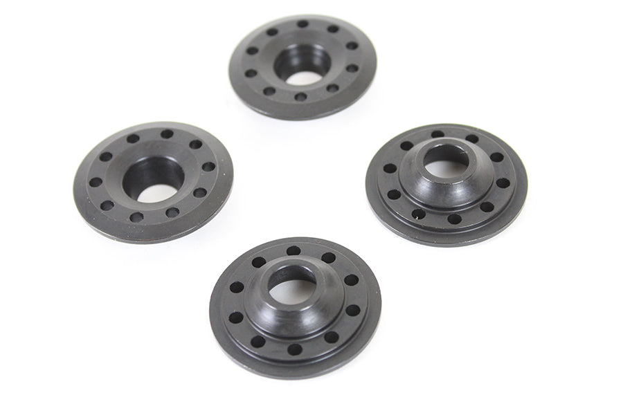Kibblewhite Kibblewhite Upper Valve Spring Collar Set - additional view 2